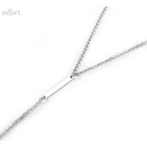 Большие кольца Eejart China At AliExpress