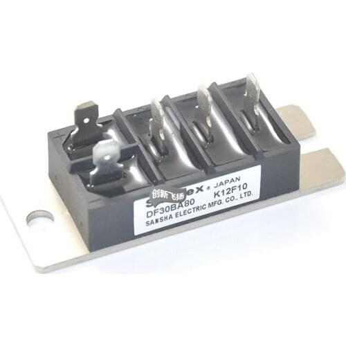 DF30BA80 Actual Stock Photos Original Goods