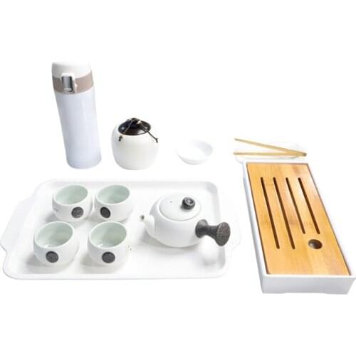 Toys for Children Montessori Practical Materials Early Educational Equipment Gift for 1.5-6 Years Old Kids Toy Making Tea