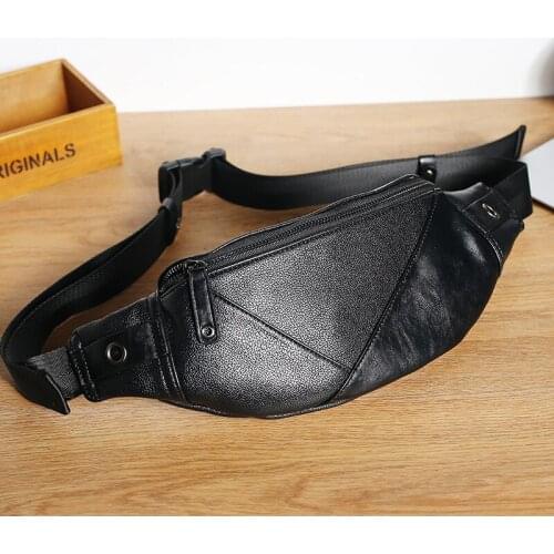 IMIDO Men's Shoulder Backpacks