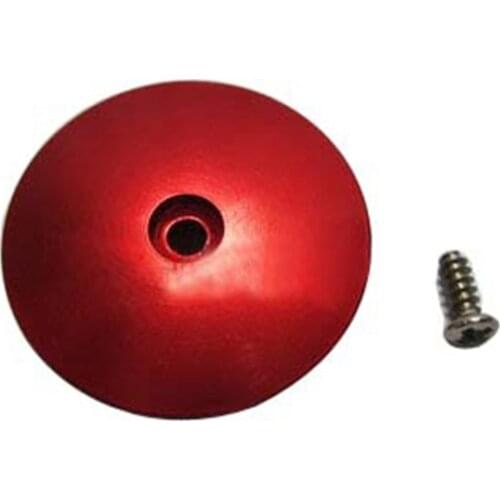 MJX F45 F65 RC Helicopter spare parts Top hat Free Shipping