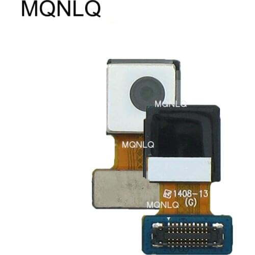 For Samsung SM-R380 Galaxy Gear 2 Camera Module