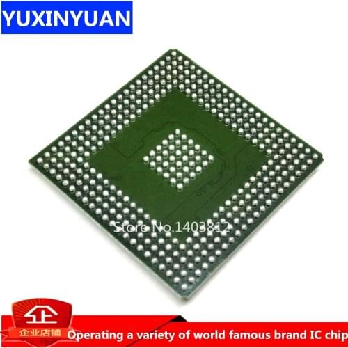 N16E-GT-A1 N16EGTA1 N16E GT A1 New and original High-quality days