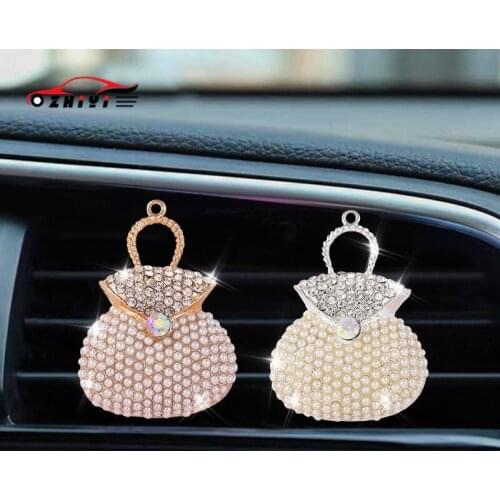 Украшения для салона автомобиля OLPAY China At AliExpress