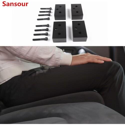 Sansour Car Covers
