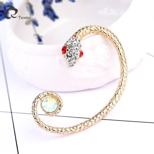 Tso Sim Piercing Jewelry