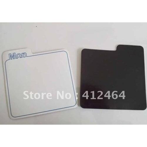 High quality for card refrigerator magnet (ss-1120)
