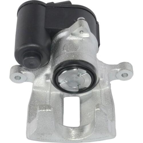 AP01 Rear Left For Audi Seat For VW CC Passat Sharan Tiguan QBS7645B 86-1912-000