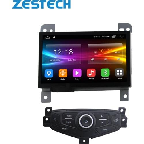 Zestech android 10 android car radio for Geely GC6 excellent car dvd player with audio dvd gps navigation support 4G wifi