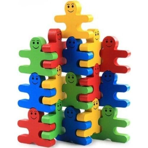 BAGGY Children's Constructors