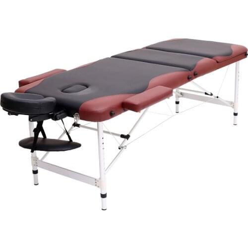 DAMEDAI Furniture For Hotels