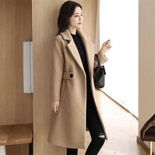 Womens Winter Coats Deoxdmzi China