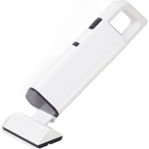 Electric Pet Hair Suction Device Massager Cleaning Cat and Dog Supplies Portable Pet Vacuum Cleaner Electric Wool Absorber