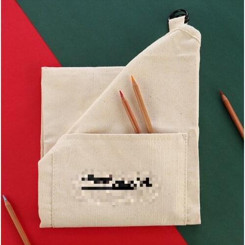 Oil painting apron adult painting waterproof and antifouling overalls