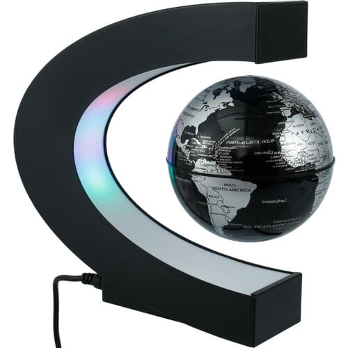 Free_on Designer Original Lamps