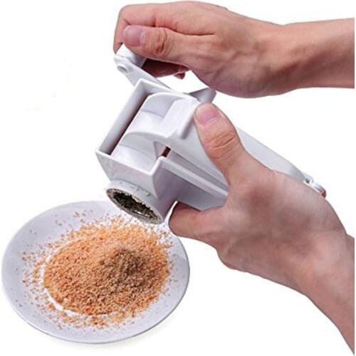 Тёрки для сыра Goldbaking China At AliExpress