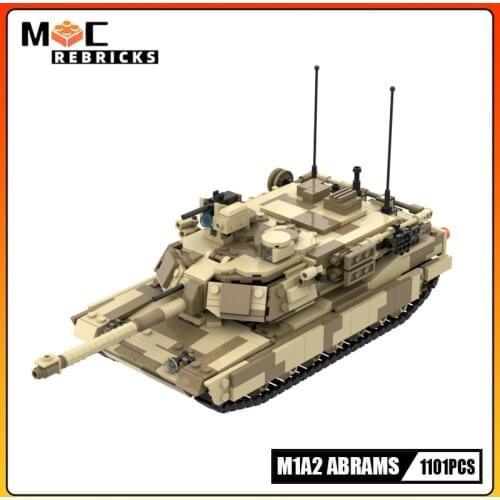 Детские конструкторы MOCREBRICKS China At AliExpress