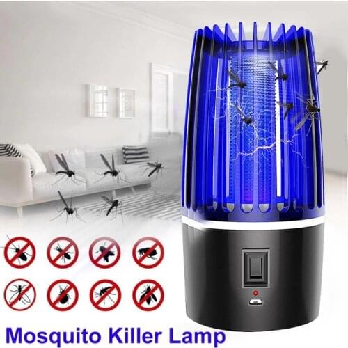 Защита от комаров OKAL RED EAST China At AliExpress