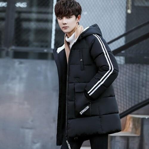Pfan Profit Men's Hoodies