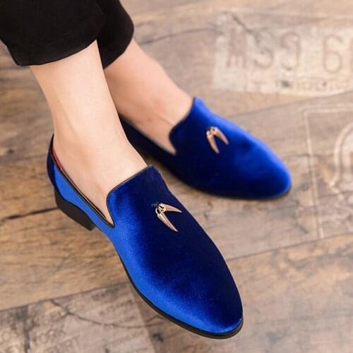 Мужские оксфорды Shiweng China At AliExpress