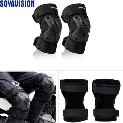 Мото наколенники SOYAVISION China At AliExpress