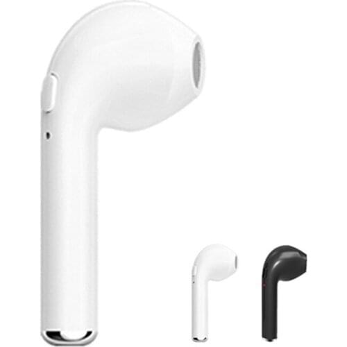 Sport Earphone For Lenovo Vibe P1 P2 B C C2 Power Z5 S5 ZUK Z1 Z2 Pro K5 Plus K3 Note A1000 A6010 Ear Phone Earphone Headphone