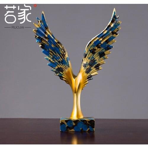 Living room wine cabinet TV cabinet home decoration interior room bedroom personality creative decoration