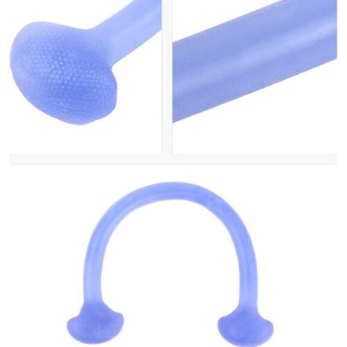 Ленточные эспандеры XKOM China At AliExpress