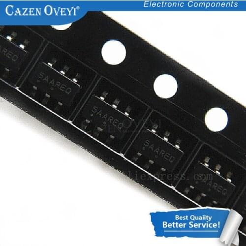 10pcs/lot NCP1251ASN65T1G SOT23-6 NCP1251ASN65 SOT23 NCP1251 In Stock