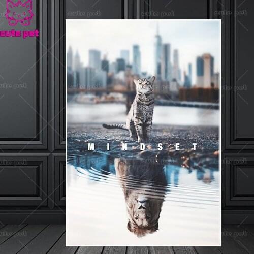 5D Decor Hand drawn Eiffel Tower Diamond Painting Full Display Mosaic Sale Rhinestones Pictures Cross Stitch Diamond Embroidery