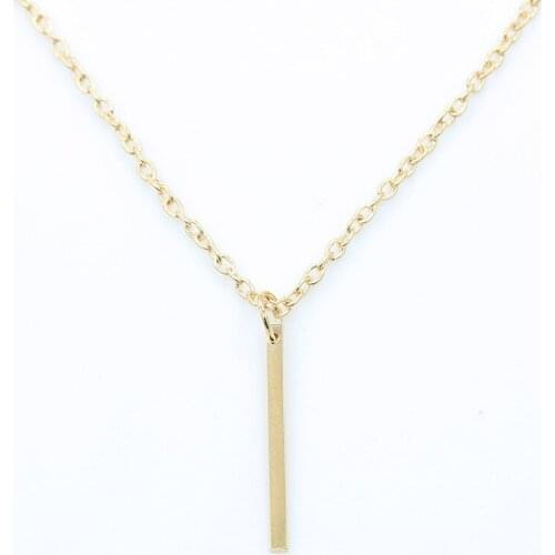 Панк-ожерелья ARSKRO China At AliExpress