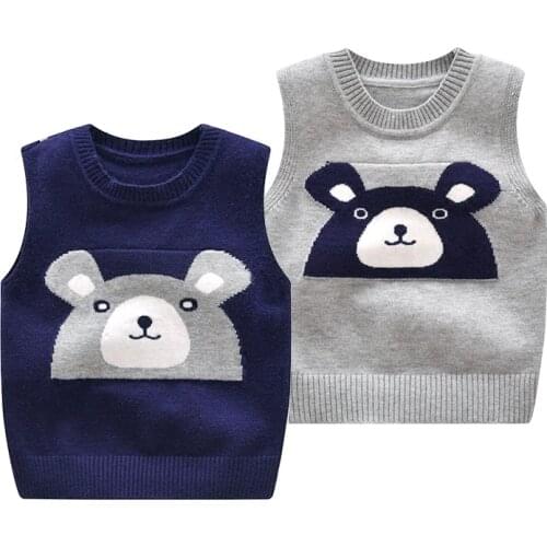 Одежда для походов Changbvss China At AliExpress