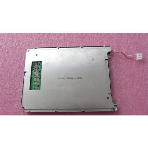 CMC-GG1790DFCW-N professional lcd screen sales free shipping