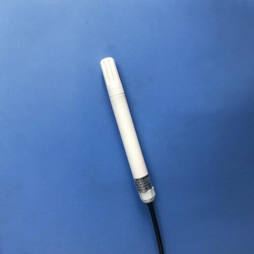 Temperature and Humidity Transmitter Temperature and Humidity Sensor