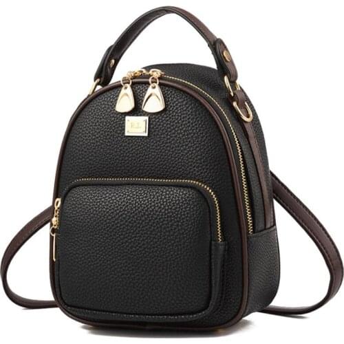 Женские рюкзаки DISNOCI China At AliExpress