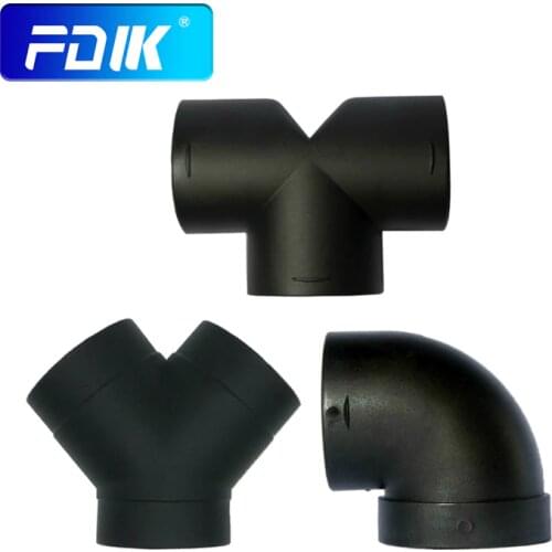 FDIK Car Accessories