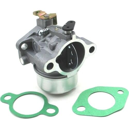 Carburetor Carb 12 853 149-S For CV493 Engines Replace part 12 853 145-S