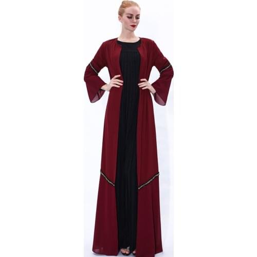 LINDABOMAN Womens Clothing