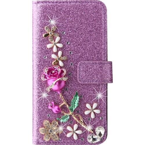 Miflame Phone Cases Samsung Galaxy J5 2016