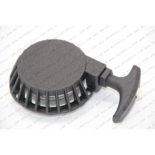 Motorsll Motorcycle Engine Protection