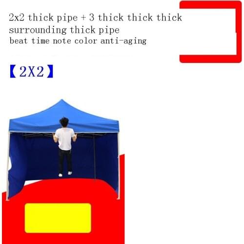 Para Flat Screen Moderne Lift Soporte De Pie Tele Sehpasi Ecran Plat Monitor Meuble Living Room Furniture Mueble Tv Stand