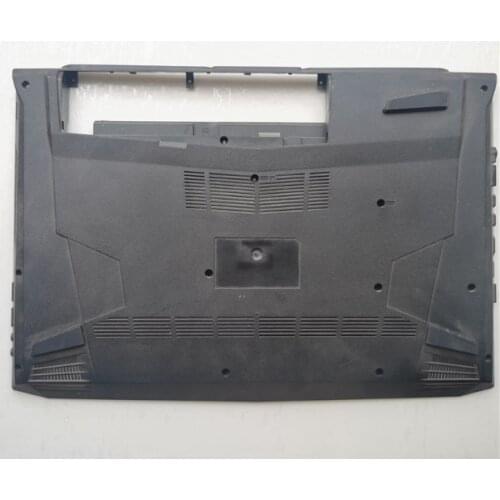 New laptop bottom case base cover for MACHENIKE T90-T1CD