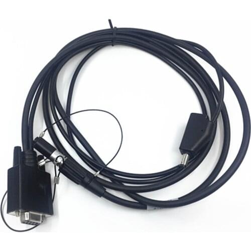 New 1.5m Trimble GPS Power cable 32345 for Trimble 5700 / 5800 / R8 / GPS / TSCE / TSC1/ TDS / PRO / XR / XRS / XT