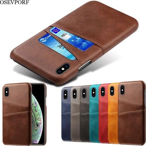 Чехлы для телефонов Apple iPhone 11 Pro OSEVPORF China At AliExpress