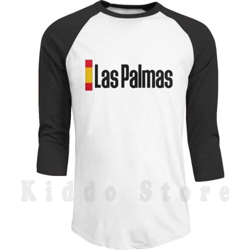 In Spain Hoodies Long Sleeve Born In Born From Spain Born In Spain Made In Spain From Spain Spain City