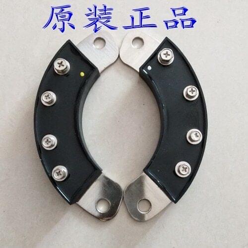 MXG 50-16 MXY 50-16 Generator rotating rectifier Rectifier module Rectifier bridge