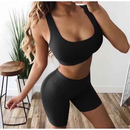 Женские спортивные костюмы Want Move China At AliExpress