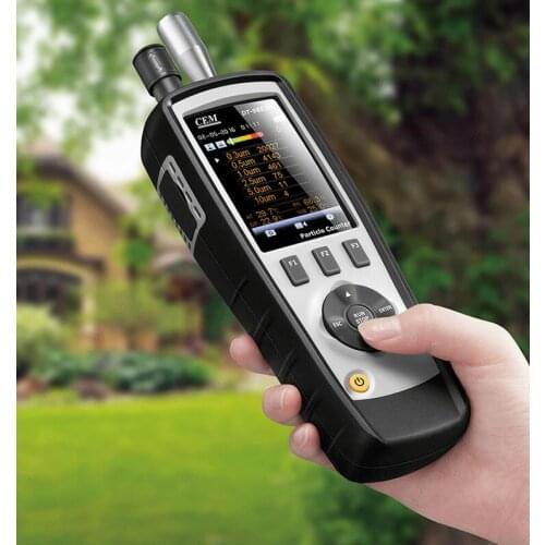 Gas Analyzers XEAST China