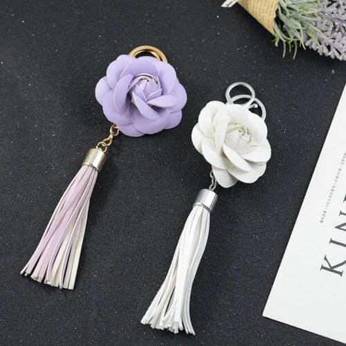 Yi Shang Ying Jewelry Sets