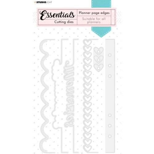 Paper Books set Metal Cutting Dies for DIY Scrapbooking Photo Album Decorative Embossing PaperCard Crafts Die 2021